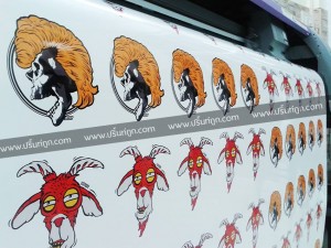 Lookers Clothing (1)