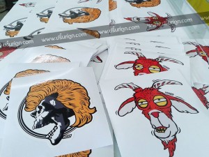 Lookers Clothing (2)