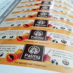 Palm organic care (3)