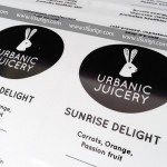 URBANIC JUICERY (3)