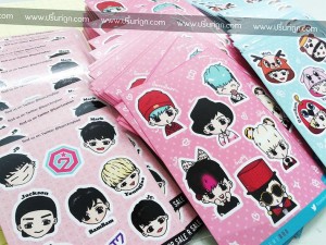 bam2myboo (1)